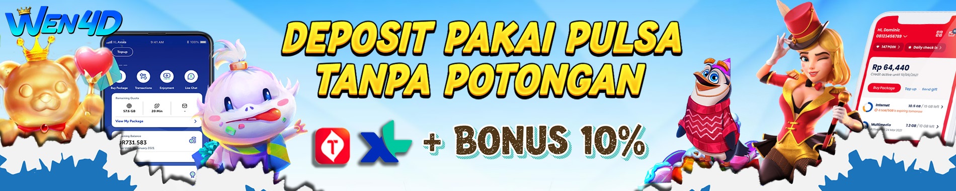 https://wen4dkasih.com/