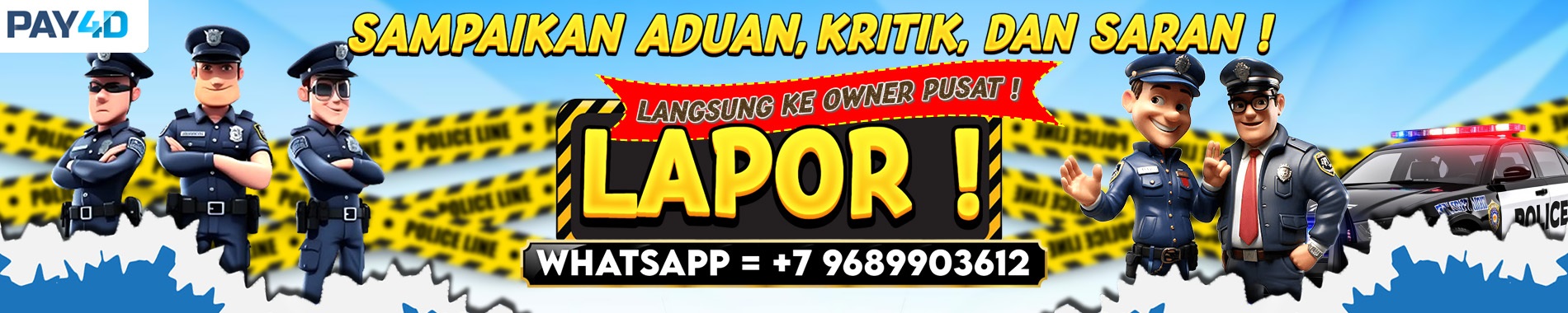 https://wen4dkasih.com/