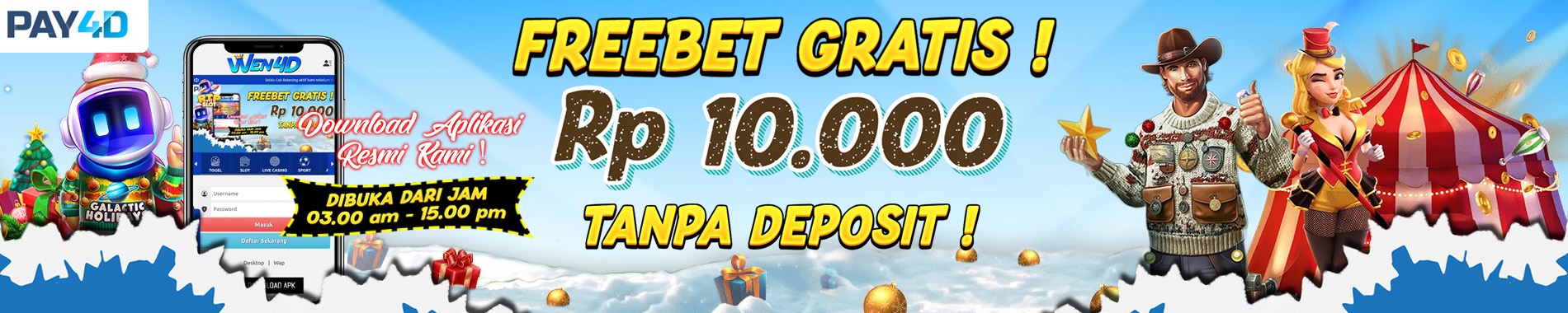 https://wen4dkasih.com/
