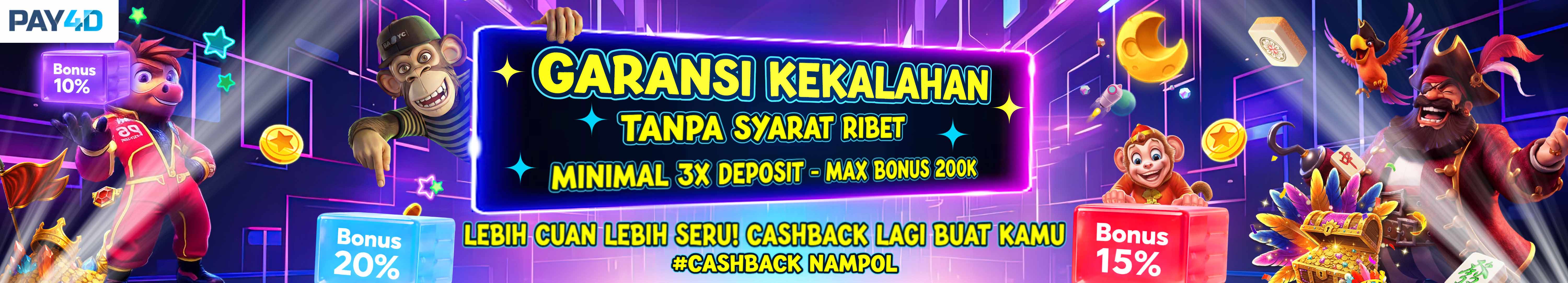 https://wen4dkasih.com/