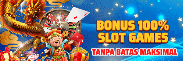 https://wen4dkasih.com/